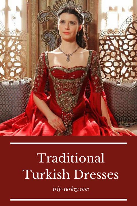 Turkey Traditional Dress, Turkish Men Fashion, Wedding Dresses Turkish, Turkish Wedding Dresses, Christmas Cute Outfits, Turkish Wedding Dress, Turkish Dresses, Turkish Bride, Turkey Dress