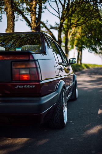 JETTA MK2 VR6 | konrad iwanow | Flickr Jetta Vr6, Jetta Gti, Volkswagen Golf Mk1, Carros Bmw, Vw New Beetle, Vw Mk1, Vw Sedan, Golf Mk2, Vw Amarok