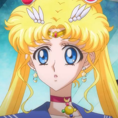 Usagi Tsukino Icons, Moon Character, Moon Icon, Sailor Moon Stars, Sailor Moon Usagi, Moon Aesthetic, Sailor Moon Aesthetic, Moon Princess, Princess Serenity