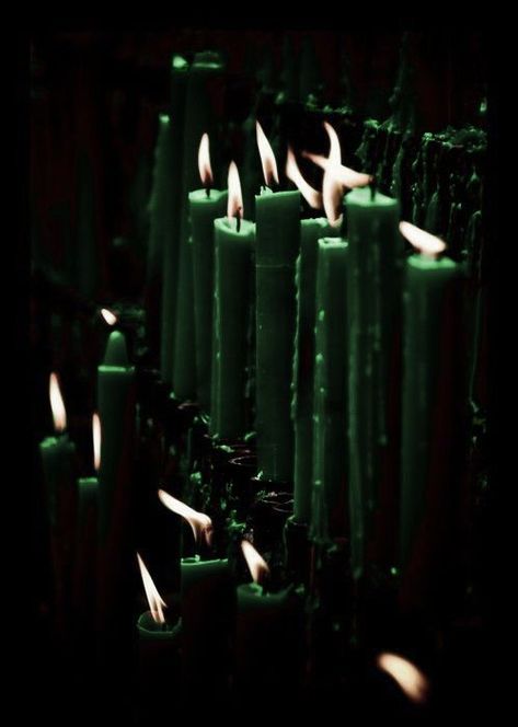 Olive Green And Black Aesthetic, Murky Green Aesthetic, Emerald Green Asthetics Wallpaper, Green Indie Aesthetic, Dark Emerald Green Aesthetic, Moody Green Aesthetic, Deep Green Aesthetic, Dark Green Candles, Phtalo Green