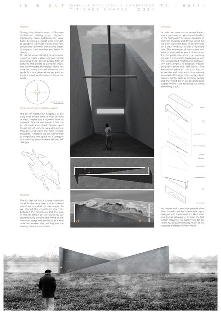 Architecture Board Layout, Presentation Board Architecture, Architect Portfolio Design, Board Architecture, Board Layout, Architecture Design Presentation, Presentation Board Design, Brutalism Architecture, Architecture Competition