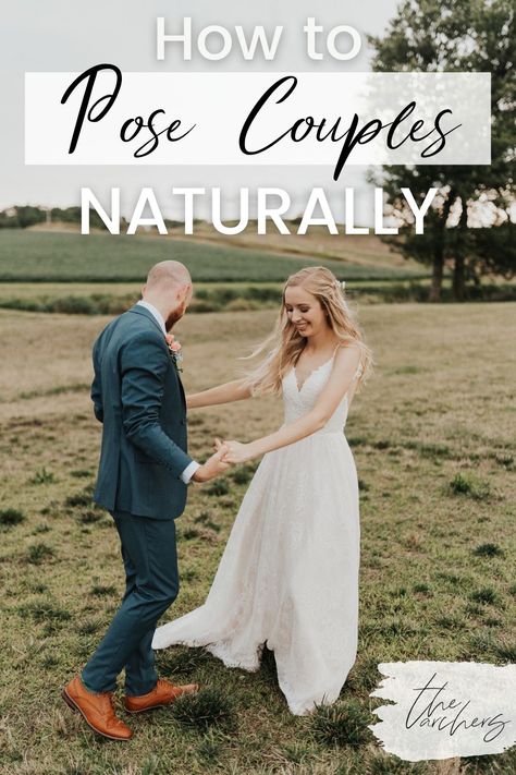 Posing Guide For Couples, Wedding Pose Prompts, Engagement Photo Prompts Couple, Couple Poses Prompts, Couple Pose Prompts, Engagement Session Prompts, Wedding Photo Prompts, Photo Prompts For Couples, Couples Prompts Photography