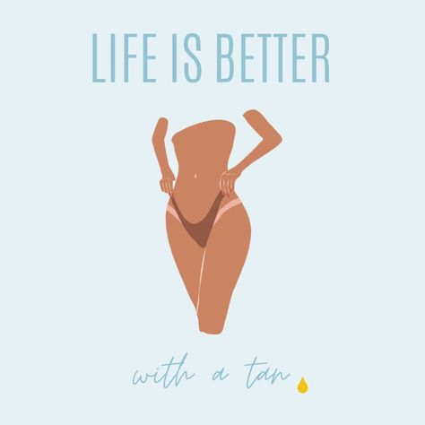 When my tan is on point, my life is on point! Who can relate? 👇 P.S. There's still time to book your NYE spray! Spray Tan Instagram Highlight Cover, Spray Tan Graphic, Tanning Marketing, Spray Tan Business Marketing, Spray Tan Aesthetic, Tanning Specials, Spray Tan Instagram, Best Spray Tan Solution, Spray Tan Marketing