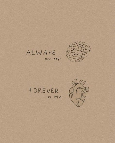 Aesthetic Quotes About Love For Him, Love Quote Drawings, Cute Drawing For Him, Cute Quotes Aesthetic Love, True Love Drawings, Felling Image, Aesthetic Love Images, Cute Lines For Him, Love Doodles Aesthetic