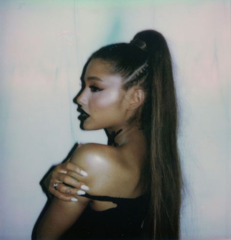 7rings Aesthetic, Ariana Grande Justin Bieber, Ariana Grande Album, Thank U Next, Ariana Grande Photoshoot, Ariana G, Calvin Harris, Aesthetic Coquette, Nicole Scherzinger