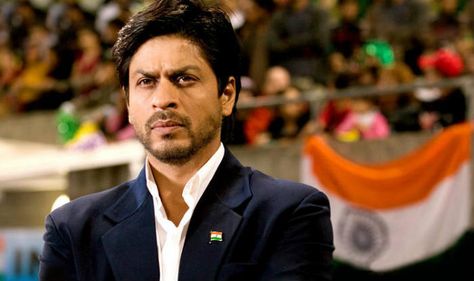 Chak De India, Shahrukh Khan And Kajol, Shah Rukh Khan Movies, Richest Actors, Best Bollywood Movies, Social Cause, Cinema Movies, Shah Rukh Khan, Shahrukh Khan