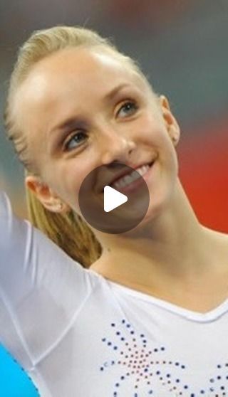 Axel Leaps on Instagram: "Nastia Liukin of The United States competed on balance beam at the 2008 Beijing Olympic Games. Nastia is known for her grace, elegance, artistry and beauty in her gymnastics. One of my personal favorite skills Nastia competed was her Onodi on Beam, highlighted in this reel. 

Nastia’s greatest accomplishment in her gymnastics career is becoming the 2008 Olympic all around champion. She also is a nine time world medalist, 5 time Olympic medalist and has an eponymous skill named after her on balance beam. She is forever considered an icon in the sport of gymnastics and still applauded today for her artistry. 
.
.
 #nastialiukin #gymnastics #gymnast #artisticgymnastics #unitedstates #artistry #grace #elegance #beauty #chalk #reels #dismount #tumbling #leotard #twist Nastia Liukin, Beijing Olympics, Balance Beam, Talent Show, Olympic Games, Beijing, Gymnastics, United States, On Instagram