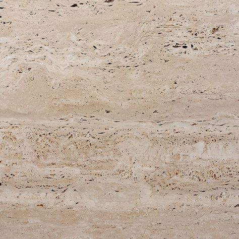 Travertine Texture Seamless, Travertine Marble Texture, Travertine Stone Texture, Travertine Pattern, Travertino Marble, Travertine Texture, Materials Texture, Modern Tv Cabinet, Travertine Marble