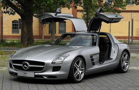 Sls Amg Wallpaper, Amg Interior, Amg Wallpaper, Wallpaper Mercedes, Sls Black Series, Sls Amg Black Series, Benz Sls Amg, Mercedes Sls Amg, Luxury Cars Mercedes