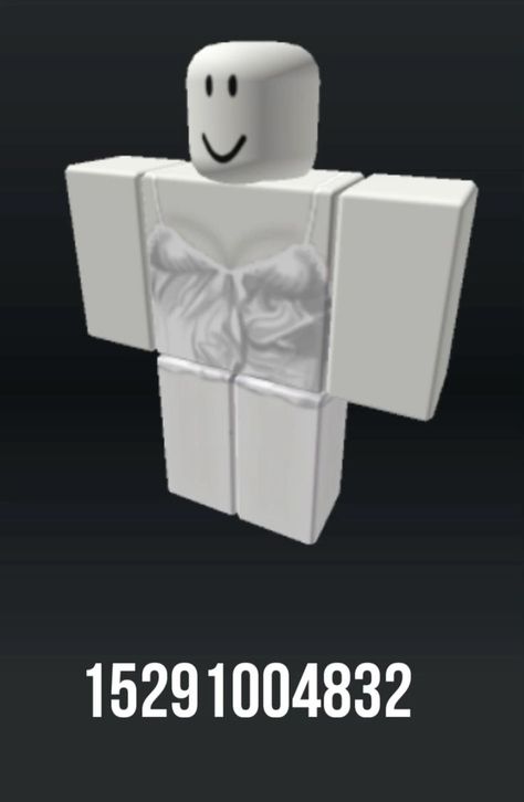 Roblox T Shirt Body Shading Code, White Beanie Roblox Code, Roblox Shirt And Pants Codes, Jugs Shirt Code Berry Ave, Roblox Shading Codes, Roblox Legs Code, Roblox Booby Code, Berry Avenue Abs Code, Brookhaven Outfit Codes Face