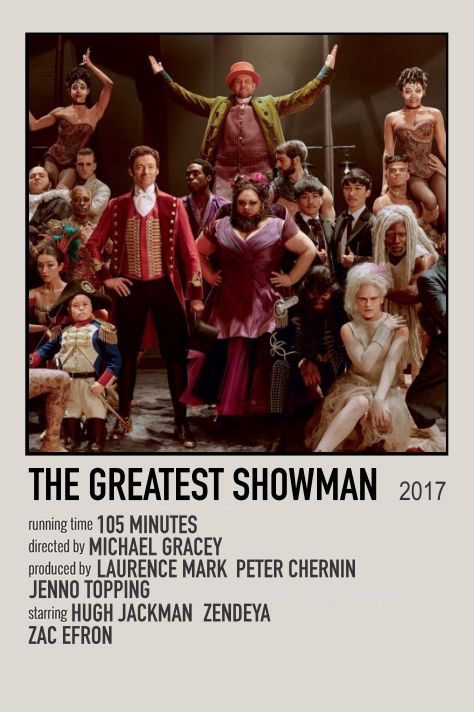 The Greatest Showman The Greatest Showman Polaroid Poster, The Greatest Showman Minimalist Poster, The Greats Showman, The Greatest Showman Movie Poster, The Greatest Showman Poster Vintage, From Now On The Greatest Showman, Minimal Polaroid Movie Posters, The Greatest Showman Aesthetic, The Greatest Showman Poster