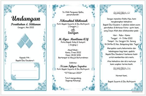 Marriage Invitation Card, Wallpaper Shelves, Marriage Invitations, Invitation Cards, Diamonds, Quick Saves, Art