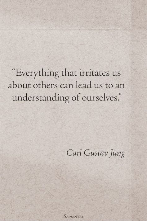 Carl Gustav Jung - Sapientia quotes Carl Jung Quotes, Relationship Lessons, Genius Quotes, Philosophy Quotes, Carl Jung, Poetry Words, Literary Quotes, Quotable Quotes, Wise Quotes