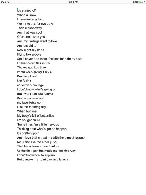 To my guy My Type Of Guy List, Ideal Type Of Guy List, Types Of Boyfriends, Ideal Type, My Guy, Types Of Guys, Relatable Stuff, Keep It Real, Pretty Men