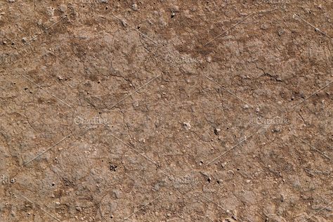 Hi-Res Dirt Road Texture , #SPONSORED, #cracks#surface#tire#gravel #affiliate Earth Texture Architecture Photoshop, Grass Texture Seamless, Dirt Texture, Grass Texture, Road Texture, Earth Texture, Apple Photo, Soil Texture, 3d Material