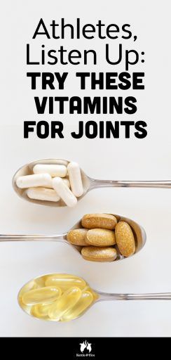 Vitamins for Joints That Take a Beating! Athletes, this one is for you. #jointhealth #vitamins #supplements #wellness #athletes #healthy Vitamins For Joints, Joints Pain Remedy, Nerve Health, Back Pain Remedies, Healthy Supplements, Nerve Pain Relief, Knee Pain Relief, Healthy Joints, Nerve Pain