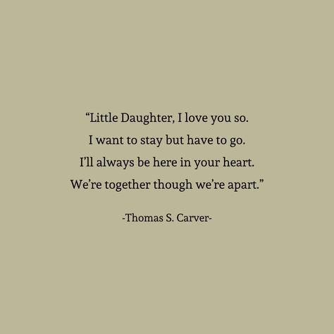 Coming Of Age Poems, Father And Daughter Poetry, Father Daughter Poetry, Daughter Poetry, Poetic Techniques, Father Poems, Joy And Sorrow, Father Daughter Bond, Poem Analysis