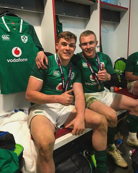 Garry Ringrose, Leinster Rugby, Irish Rugby, Rugby Boys, Rugby Games, Rugby Men, Magic Aesthetic, Rugby Union, Rugby Players