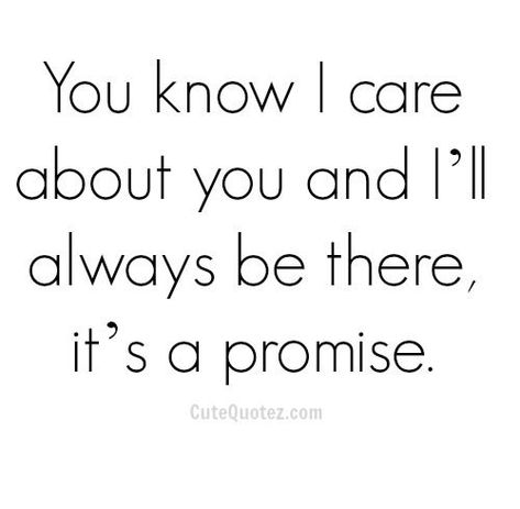 About You Quotes, Love Quotes For Him Romantic, Flirting Quotes Funny, Quotes Of The Day, You Quotes, Flirting Quotes, Cute Love Quotes, Romantic Love Quotes, Crush Quotes