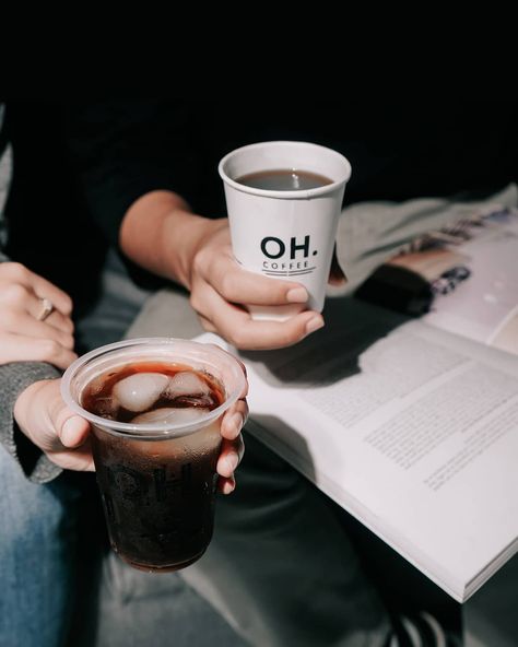 Whole Bean Coffee, Coffee Photoshoot Aesthetic, Coffee Photography Instagram, Coffee Aesthetic Photography, Coffee Photo Ideas, Coffee Bistro, Coffee Gallery, Cafe Photography, Coffee Poster Design