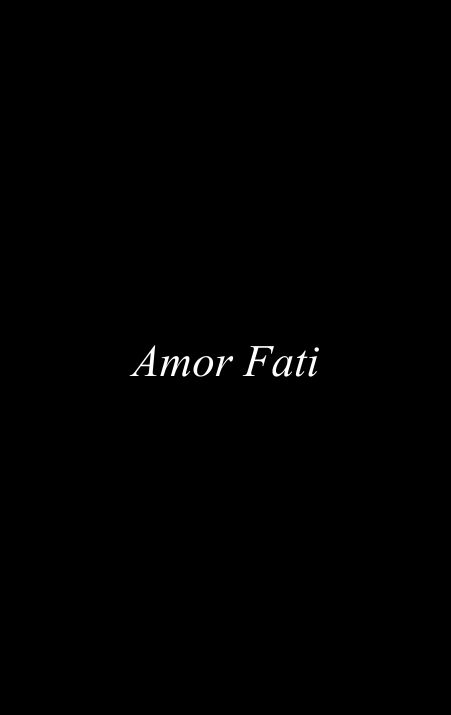 Amor Fati Wallpaper, Amor Fati, Phone Wallpaper, Motivational Quotes, Collage, Quotes, Pins, Quick Saves