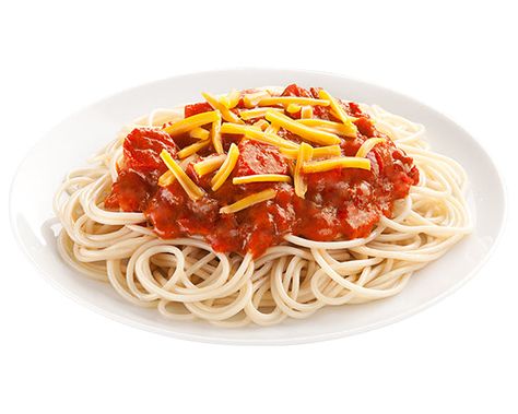 Spaghetti and Palabok Fiesta - Delivery & Pickup | Jollibee USA Jolly Spaghetti, Jollibee Spaghetti, Jollibee Menu, Spaghetti Calories, Meaty Spaghetti Sauce, Best Filipino Recipes, Filipino Spaghetti, Panlasang Pinoy Recipe, Peach Mango Pie