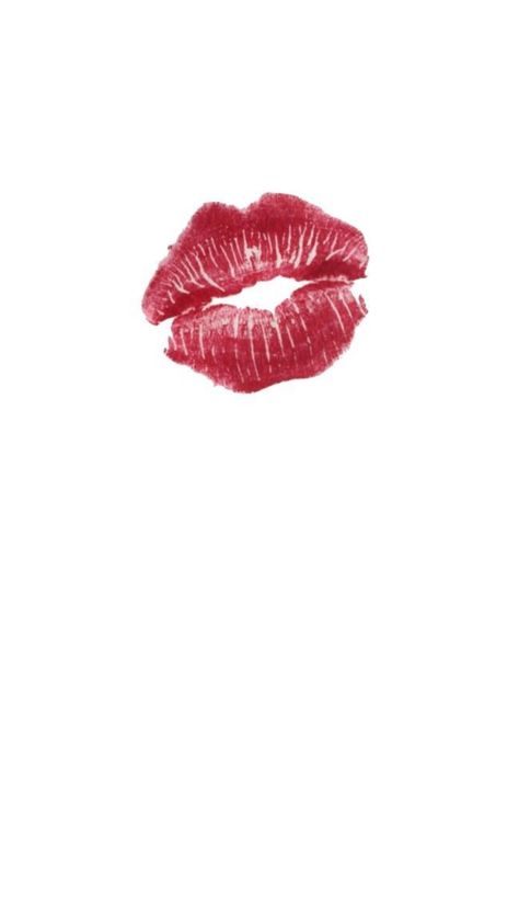 Lipstick Marks Aesthetic, Kiss Lipstick Aesthetic, Red Lipstick Wallpaper, Lipstick Kiss Wallpaper, Lips Aesthetic Wallpaper, Red Lipstick Aesthetic, Lipstick Wallpaper, Lipstick Background, Fall Bakery