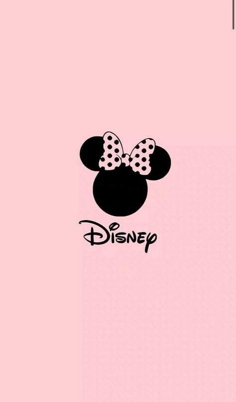 Mickey Mouse Nail Art, Miki Mouse, Winnie The Pooh Drawing, Dope Wallpaper Iphone, Mickey Mouse Wallpaper Iphone, Minnie Mouse Images, Tema Disney, Goth Wallpaper, Mickey Mouse Art