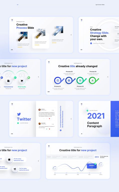 Free 2021 Ultimate PowerPoint Presentation Template on Behance Data Design Layout, Infographic Powerpoint Design, Powerpoint Chart Design, Ppt Infographic Design, Corporate Ppt Design, Data Presentation Design, Tech Presentation Design, Ppt Layout Design, Creative Ppt Design