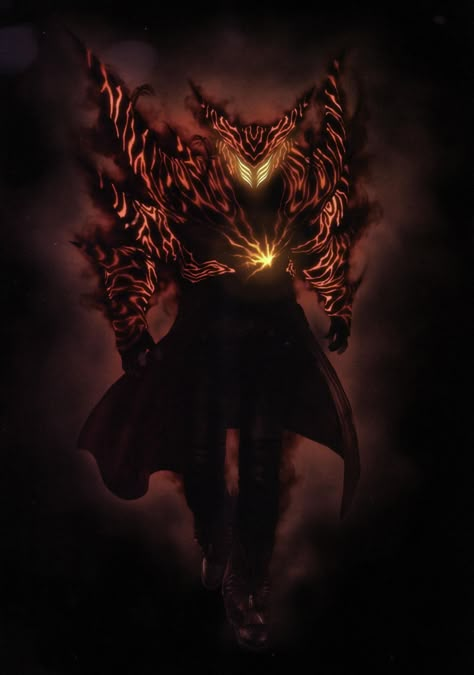 ....... #fanfiction #Fanfiction #amreading #books #wattpad Devil Trigger, Devil May Cry 4, Dante Devil May Cry, 다크 판타지, Monster Concept Art, Demon Art, Fantasy Armor, Scary Art, Angels And Demons