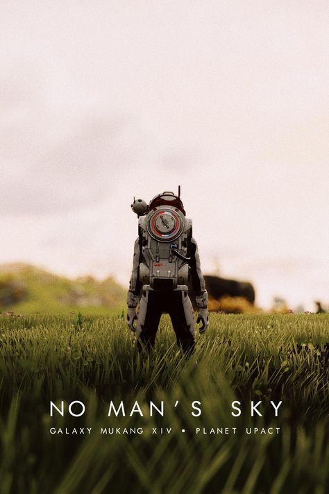 No Man's Sky Game, Minimalistic Wallpaper, No Mans Sky, Starship Concept, No Man's Sky, The Cinema, Space Suit, Science Fiction Art, Sky Art