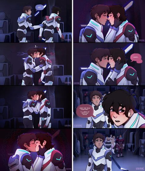 Klance The Greatest Showman Au, Voltron Klance Cuddles, Klance Voltron Comic Spicy, Lance X Keith Fanart Comic, Klance Voltron Fanart Spicy Ship Au, Actor Au Voltron, Voltron Klance Comic, Klance Voltron Fanart Spicy, Klance Voltron Fanart