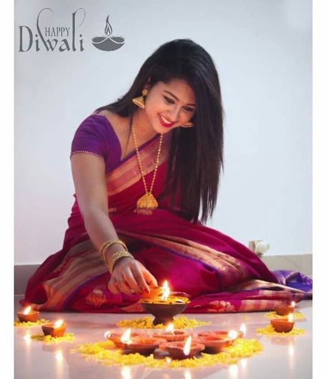 Diwali Craft Handmade, Diwali Outfit Ideas For Women, Painting Diwali, Aesthetic Diwali, Drawing Diwali, Diwali Outfit Ideas, Diwali Activities For Kids, Diwali Aesthetic, Diwali Animation