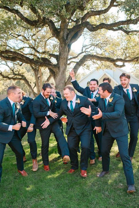 Groom Boots Wedding, Suits And Boots Men, Suit And Boots Men Wedding, Groomsmen With Boots, Navy Blue Suit Wedding Cowboy Boots, Navy Blue Groomsmen Suits Cowboy Boots, Wedding Boots Men, Groom Attire With Boots, Groomsmen Attire With Boots