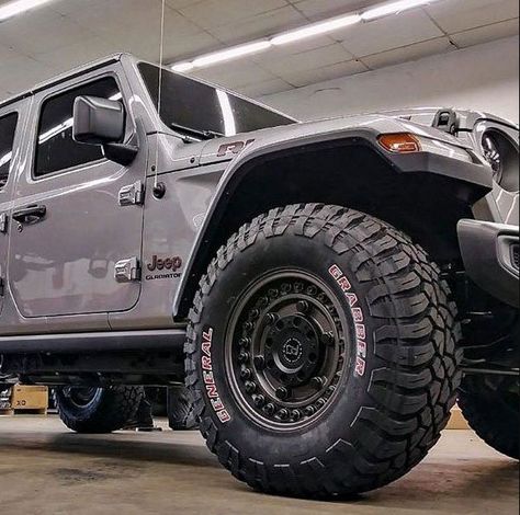 https://wheelrack.ca/black-rhino-powersports-armory-utv-gun-black-14x7-4x110.html Black Rhino Wheels, Suv Jeep, Black Rhino, Beadlock Wheels, Aftermarket Wheels, Truck Wheels, Tyre Shop, Wheels And Tires, Tires