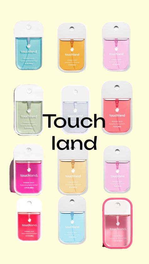 #touch land#preppy#fyp Fall Touch Land, Touch Land, Preppy Christmas List, Preppy School Supplies, Preppy Essentials, Preppy Things, Xmas Wishlist, School Must Haves, Preppy School