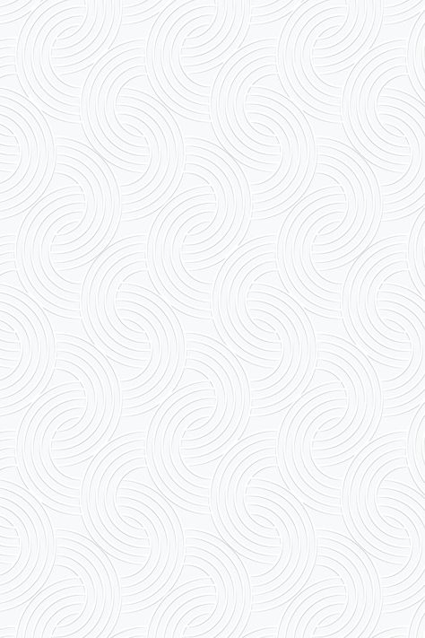 White interlaced rounded arc patterned background design resource | free image by rawpixel.com / Kappy Kappy White Background With Design Aesthetic, Vector Pattern Background, Texture For Background, Japanese Background Design, White Background For Editing, Background For Poster Graphic Design, Simple White Background Wallpaper, White Poster Background, Poster Background Design Graphics