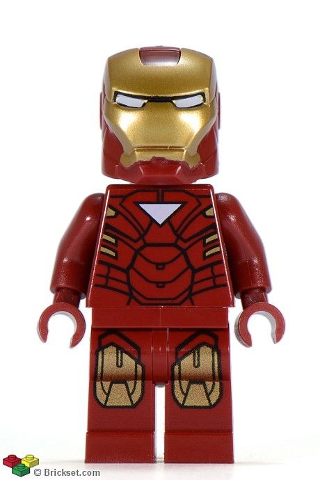 LEGO Iron Man Lego Iron Man, Heroic Age, Lego Marvel's Avengers, Avengers Party, Iron Man Suit, Lego Marvel Super Heroes, Iron Man Armor, Lego Man, Lego Super Heroes