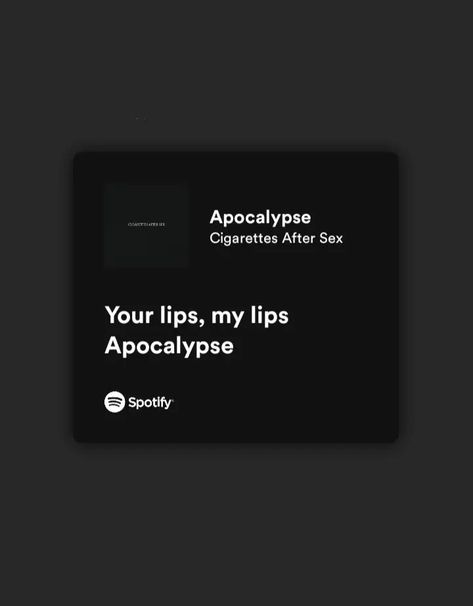 Not Musik, Meaningful Lyrics, Music Collage, Spotify Lyrics, Favorite Lyrics, Lyrics Aesthetic, Song Lyrics Wallpaper, Just Lyrics, Your Lips