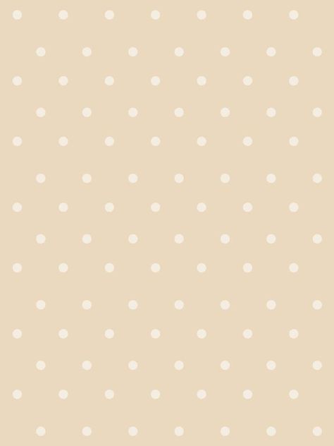 Polka dot seamless pattern. White dots on brown background. Good for design of wrapping paper, wedding invitation and greeting cards. Brown Polka Dots, Paper Wedding, Popsicle Recipes, Color Cafe, Brown Background, Cards Greeting, Pattern White, White Polka Dot, Seamless Pattern