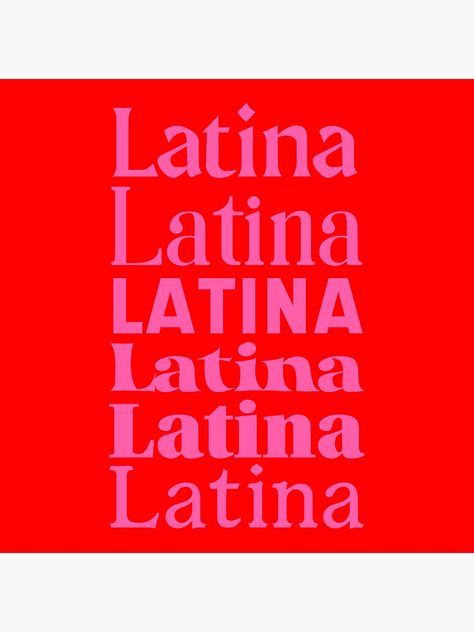 Mexican Fonts, Latina Baddie, Typography Sticker, Font Typography, Social Selling, Typography Fonts, Text Design, Design Inspo, Vision Board