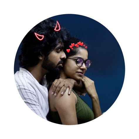 Couple goals for whatsapp dp Gv Prakash Bachelor Hd Images, Bachelor Movie Images Hd 4k, Bachelor Movie Images, Bachelor Movie, Gv Prakash, Cute Movie Scenes, Bus Games, Ariana Grande Drawings, Birthday Quotes Funny For Him