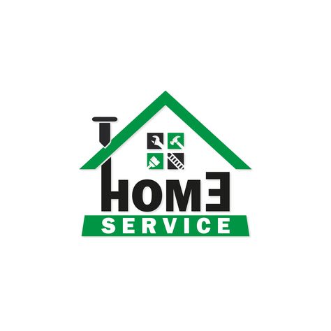 home repair
house repair
house service
home services
home construction logo
home service logo Logo Home, Premium Vector, Graphic Resources, Logo Design, Repair, ? Logo, Design