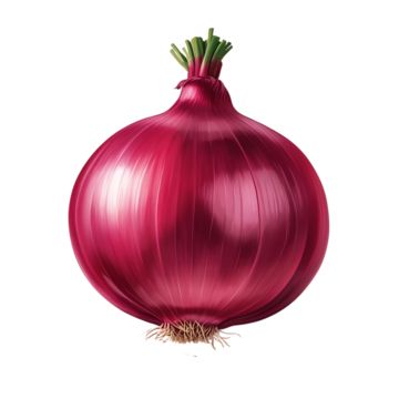 onions,onion icon,vegetables,food ingredients,food,ingredients,onion illustration,red onions,fresh,dishes,green,material,cartoon,onion pictures,healthy,purple,spices,organic vegetables,red,taobao products,e-commerce,purple vegetables,fresh vegetables,organic,onion image,vegetables and fruits,cartoon onions,hand drawn onion illustration,large onions,cooking,delicious,free,seasoning,vegetable illustrations,scallion,purple onions,onion garnish,lovely,health,hand drawn onions,fresh red onions,hand drawn vegetables,green onions,red onion isolated,vegetable onions,red onion texture,herbs Onion Texture, A Bunch Of Spring Onion Drawing, Onions Illustration, Spring Onion Drawing, Onion Cartoon, Onion Illustration, Onions Picture, Onion Clipart, Fruits Cartoon