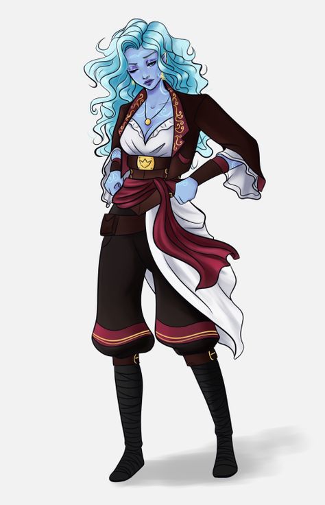 Air Genasi, Literature Student, Dnd Races, Bait And Switch, My Fantasy World, Dungeons And Dragons Characters, Dnd Art, D&d Dungeons And Dragons, Character Creation