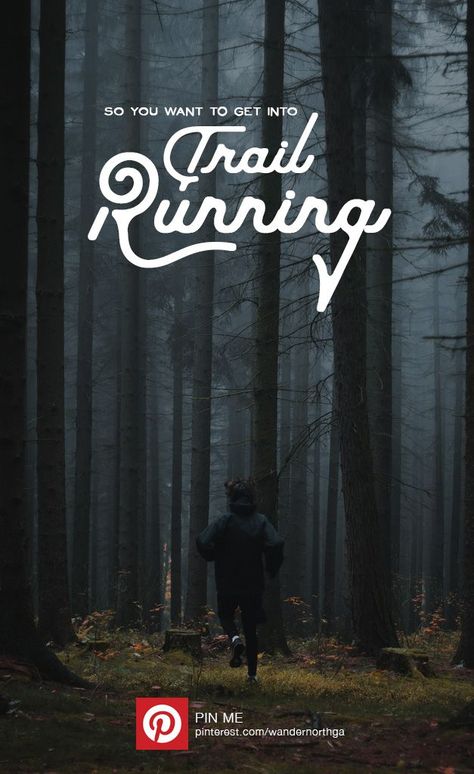 So You Want To Get Into Trail Running? Trail Running Aesthetic, Adventure Racing, Trail Running Training, Trail Running Gear, Skateboarding Aesthetic, Running Photography, Safe Trip, Why I Run, Running Injuries