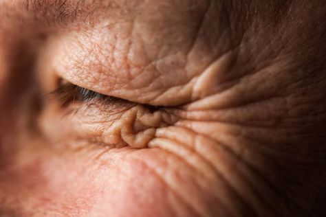 Research suggesting that wrinkles could be a driver of ageing means we need to rethink the beauty industry – and who pays for it Grow Old, Cosmetic Procedures, Anti Wrinkle Cream, Gen Z, News Website, Look Younger, Beauty Industry, Growing Old, Wrinkles