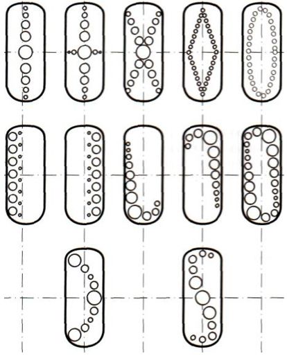 Printable Nail Art, Gem Nail Designs, Nail Designs Easy Diy, Diy Rhinestone Nails, Nail Designs Bling, Diamond Nail Designs, Nail Art Noel, Stone Nail Art, Nail Art Diy Easy