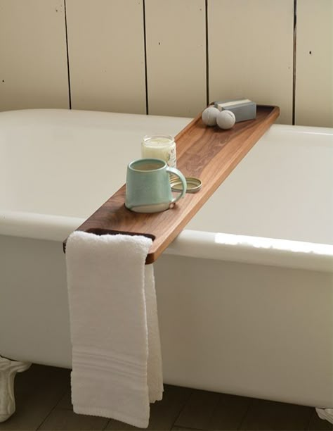 Realistic Self Care, Fruit Furniture, Bathtub Board, Wood Bath Tray, Bath Fitter, Bath Rack, Tub Tray, Bath Board, Bathtub Caddy