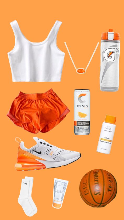 Sports Banquet Outfit, Pogue Life Outfits, Banquet Outfit, Preppy Wishlist, Cheer Clothes, Sports Banquet, Florida Outfits, Outfit Baddie, Comfy Outfits Winter